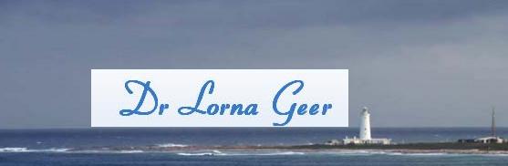 Dr  Geer Lorna logo