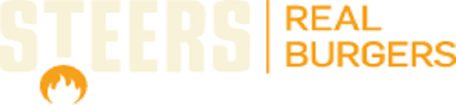 Steers logo