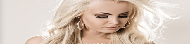 Samantha Leonard logo