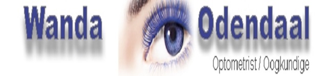 Wanda Odendaal logo