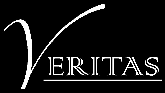 Veritas Accounting logo