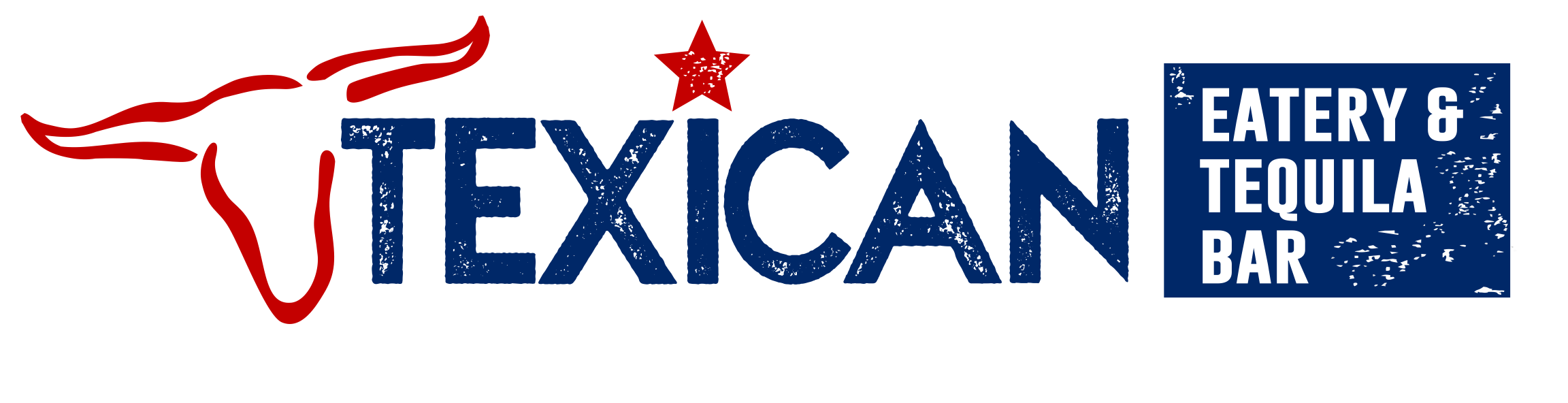Texican Eatery & Tequila Bar logo