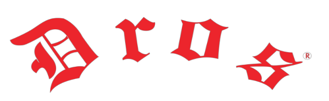 Dros Jean Ave logo