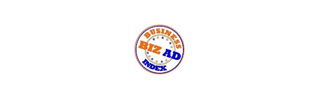 Bizad Promotions logo