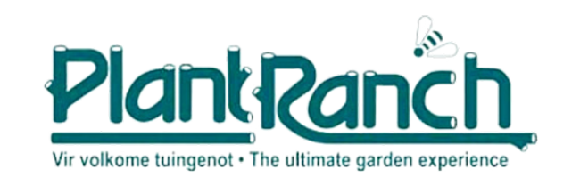 Plant Ranch logo