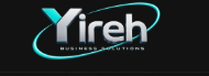 Yireh Business Solutions (PTY) Ltd - Expert Website Design logo