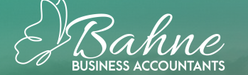 Bahne Business Accountants logo
