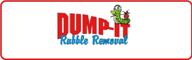 Dump It logo