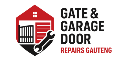 Gate n Garage Door Repair Centurion logo