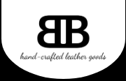 BB Leather Creations logo