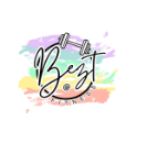 Bezt@Fitness logo