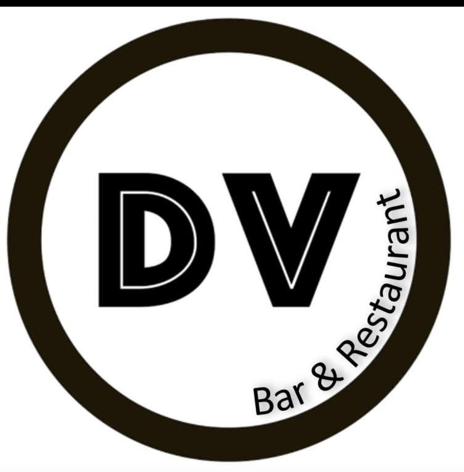 De Vreugd Restaurant & Bar logo