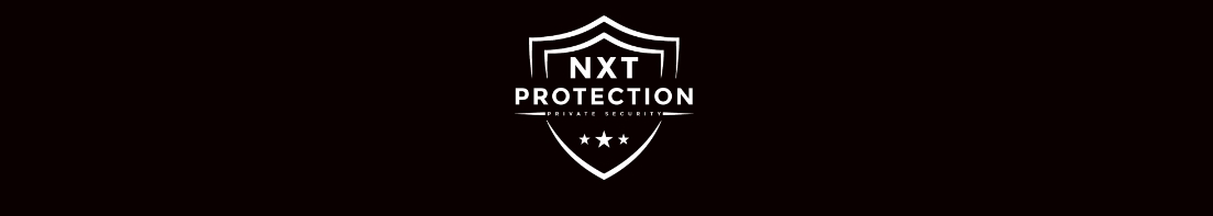 NXT Proctection logo