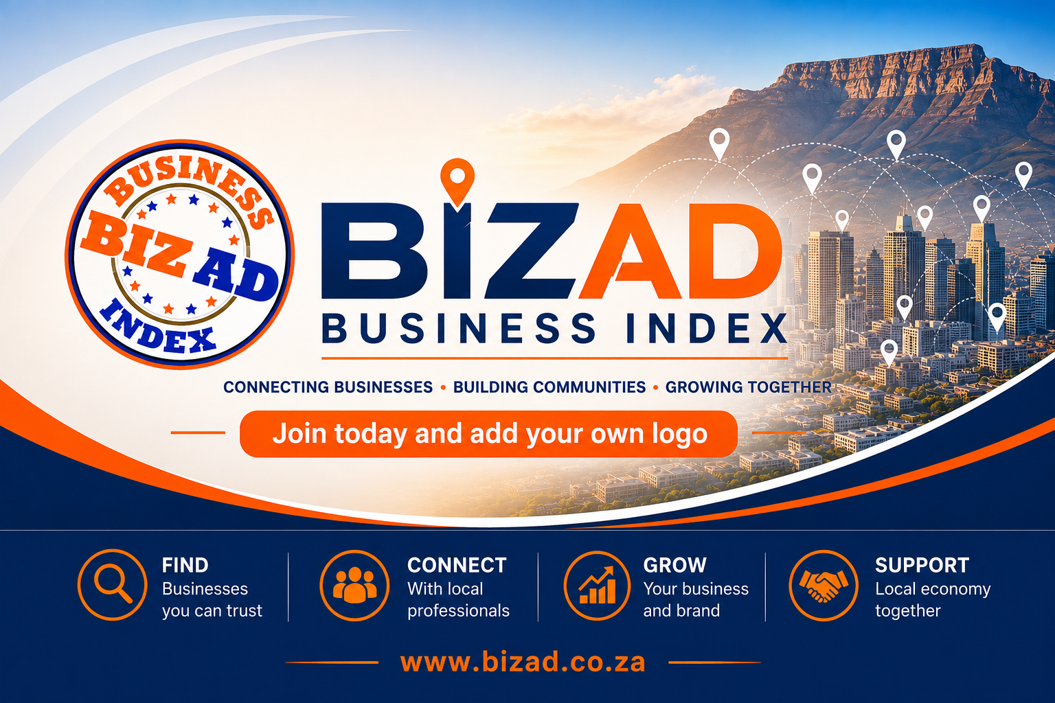 Lady & The Tramp Doggie Boutique logo
