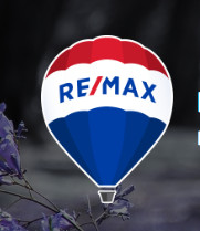 RE/MAX JOWIC logo
