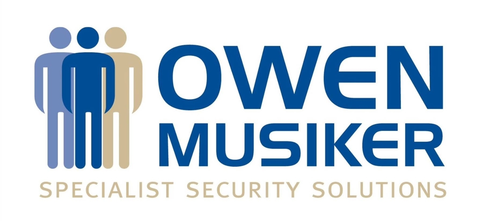 Owen Musiker logo