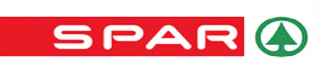 Spar Clubview logo
