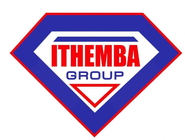 Ithemba Security Services logo