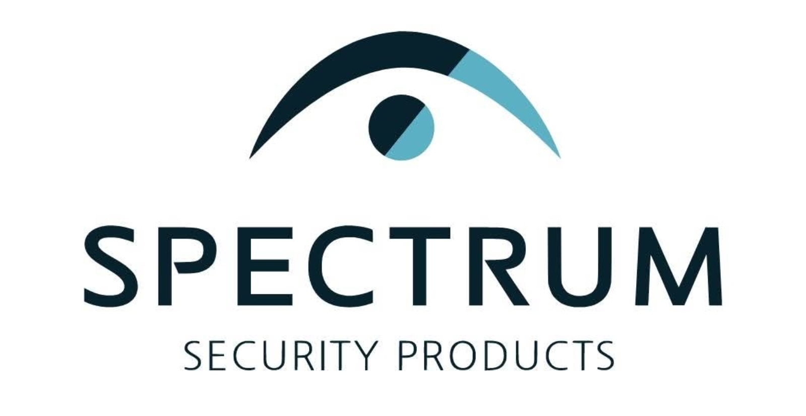 Spectrum Security Products logo