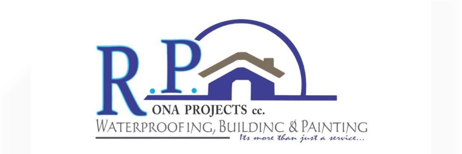 Rona Projects logo