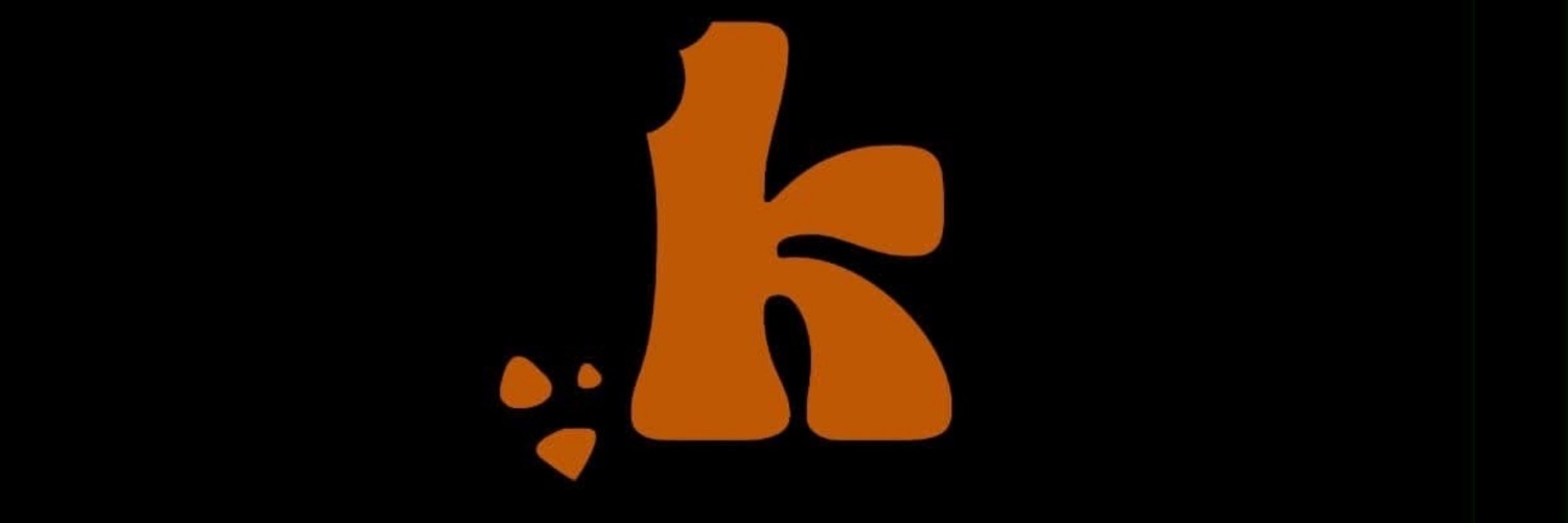 Krummel Cafe logo