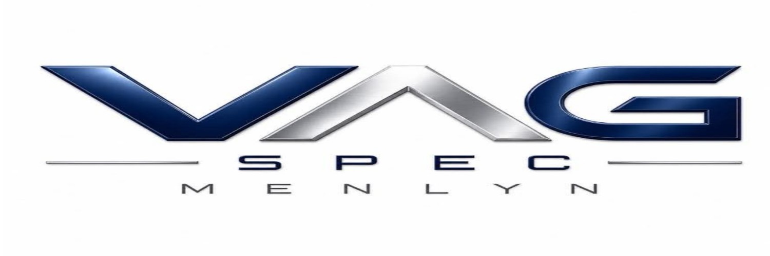 VAG Spec Menlyn logo