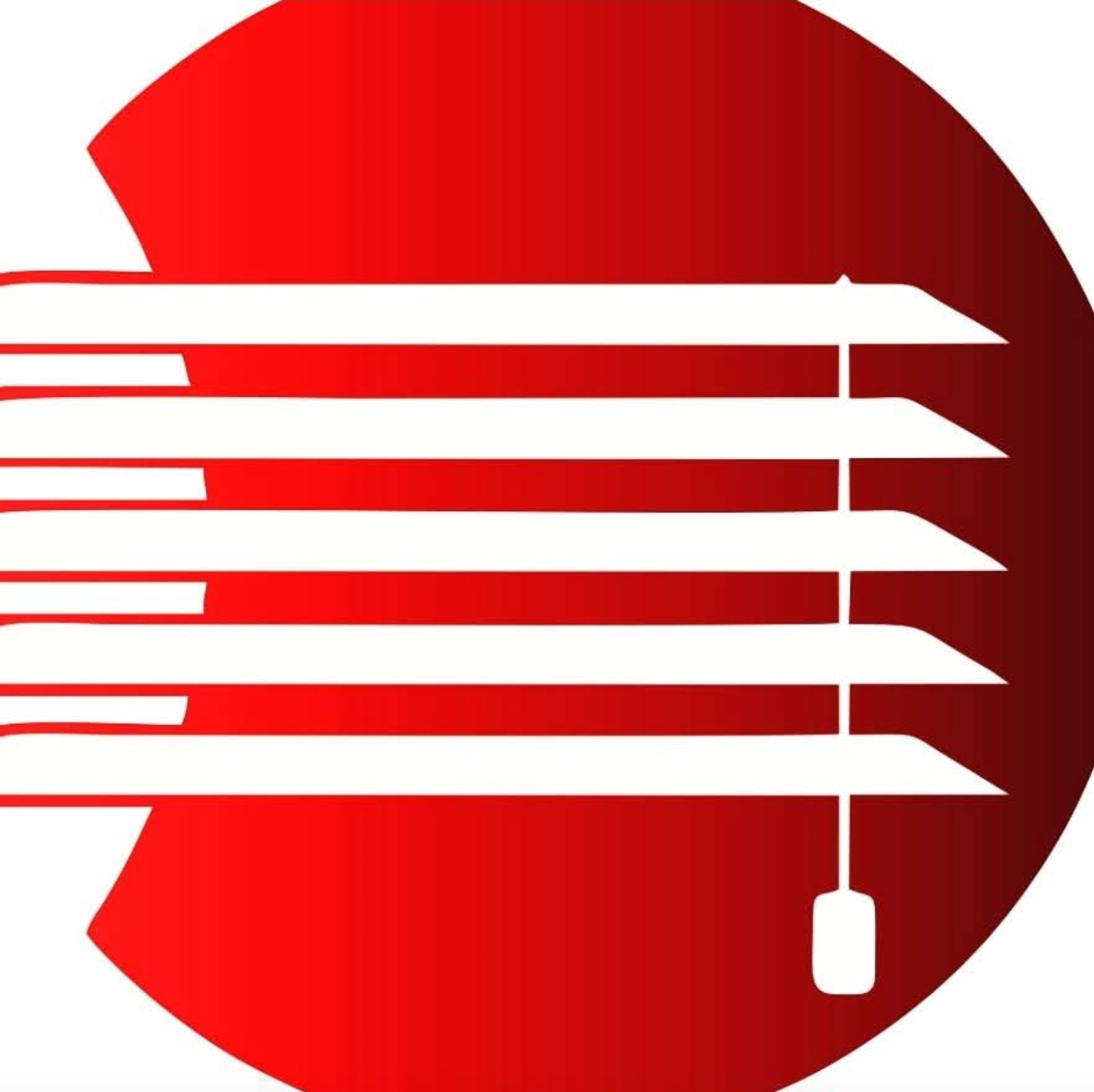 Blind Concepts logo