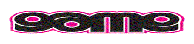 Game logo