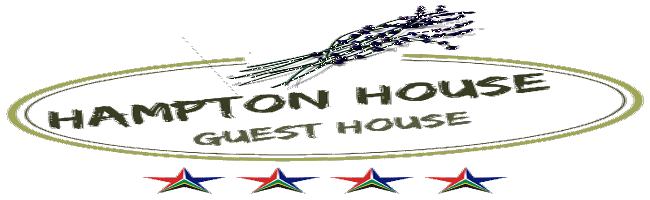Hampton House logo