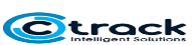 C Track logo