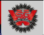 Sunglass Discount Warehouse logo