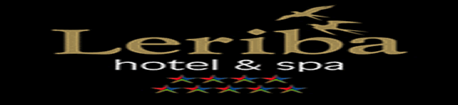 Hemmingway's Restaurant logo