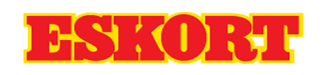 Eskort Limited logo