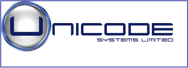 Unicode Systems Ltd logo