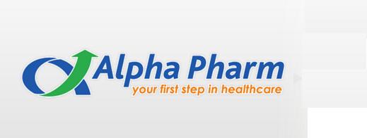 Panorama Pharmacy logo