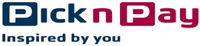 Pick & Pay Doringkloof logo