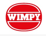 Wimpy Carlswald logo