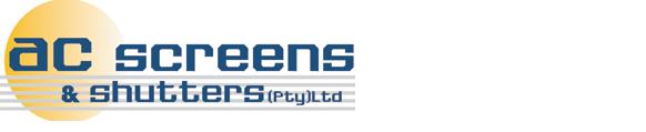 AC Screens logo