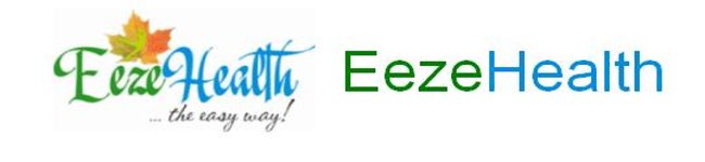 Eeze Health logo