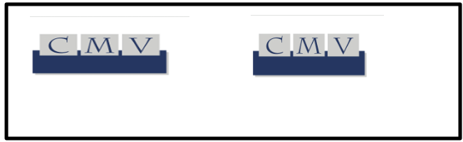 CMV Rekenmeesters Ingelyf (Olympus) logo