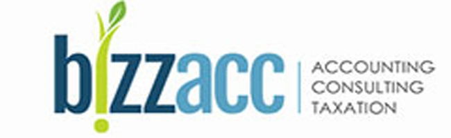 Bizzacc (Lynnwood) logo