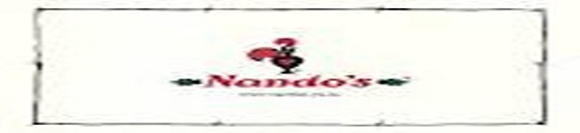 Nando's logo