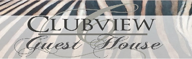 Clubview Guest House