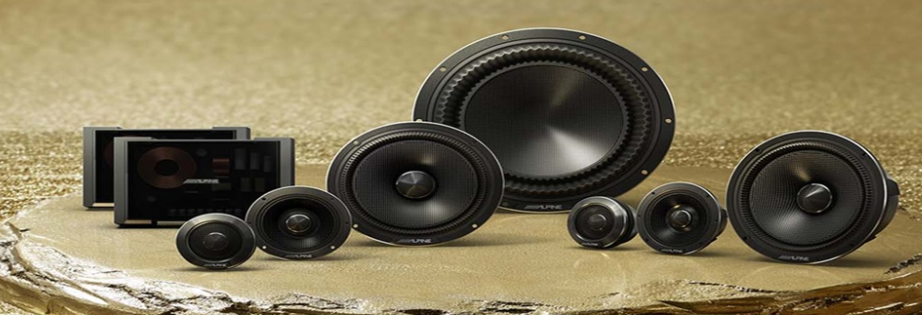 XXX Car Audio