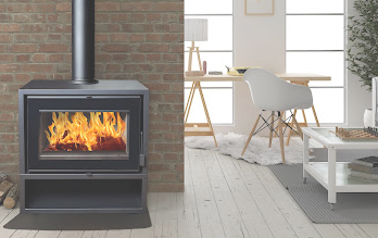 Home Fires Centurion - Fireplaces and Braais