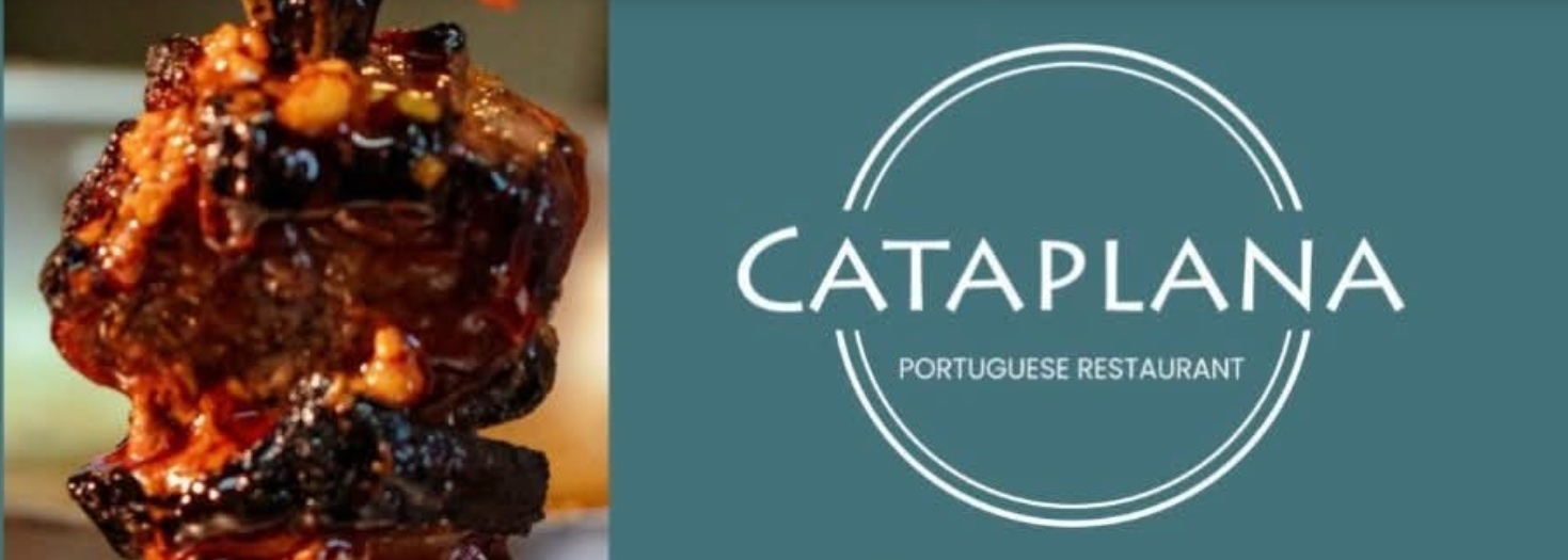 Cataplana Portuguese Restaurant