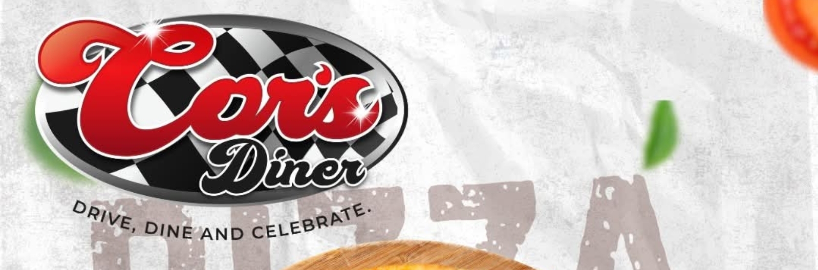 Cor's Diner