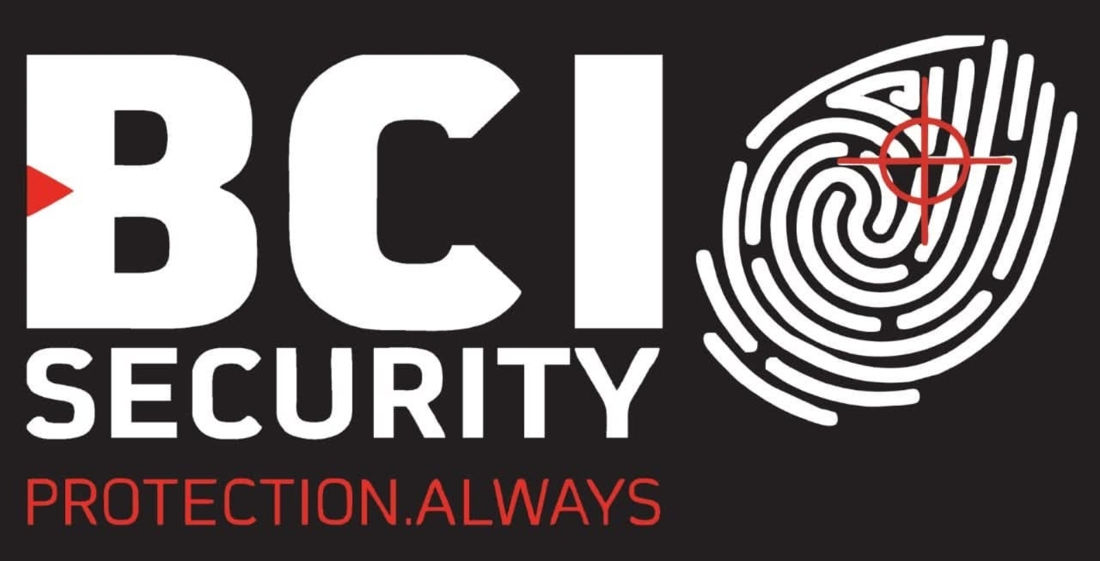 BCI Security