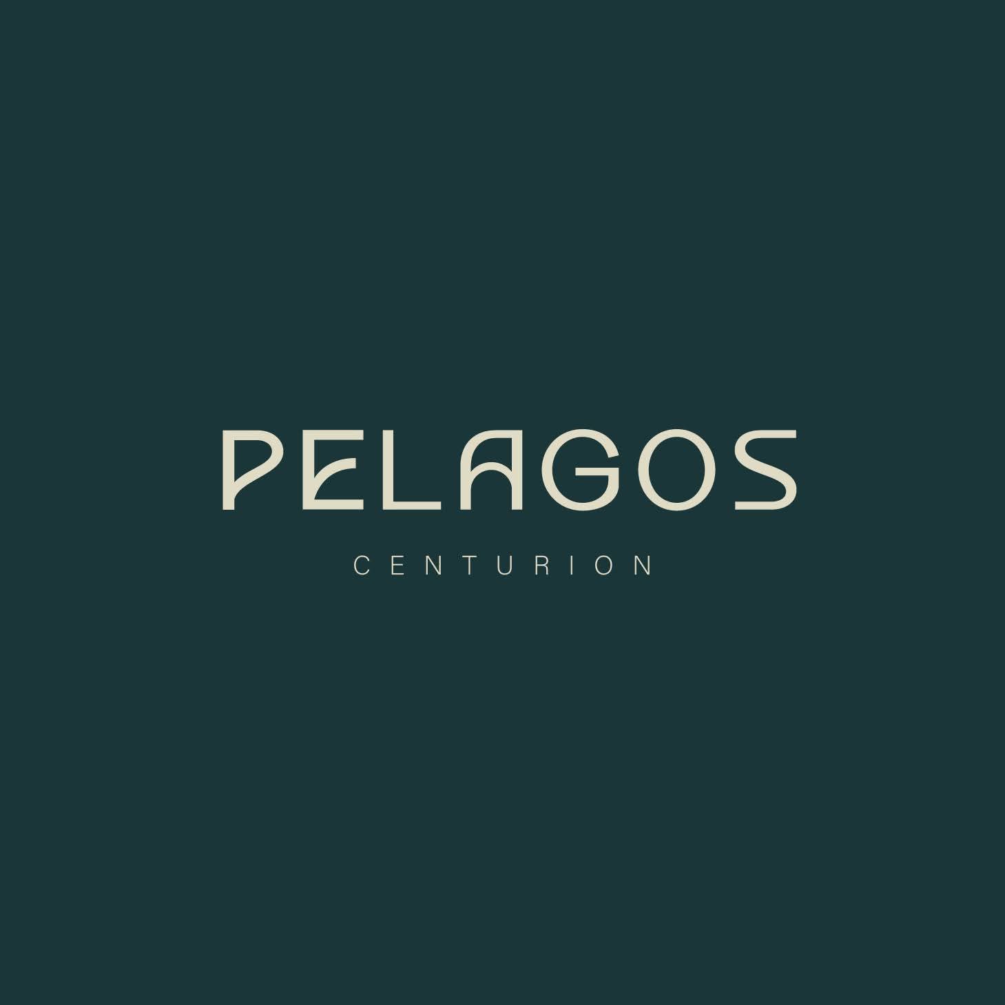 Pelagos Restaurant