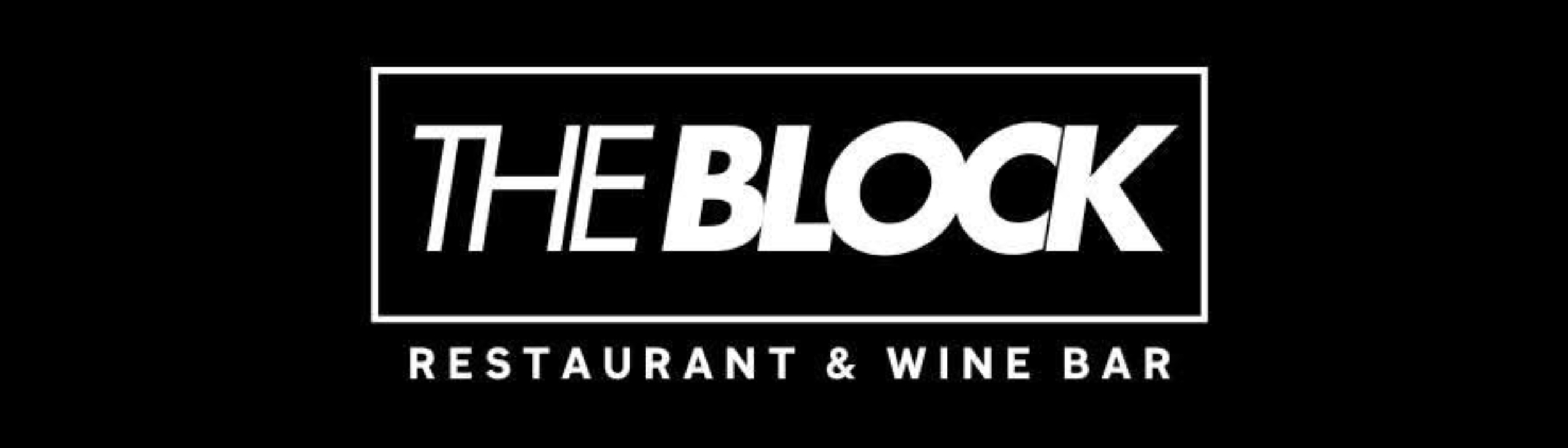 The Block Restaurant